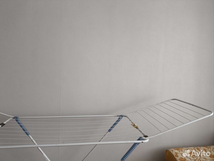 Сушилка напольная (б/у)