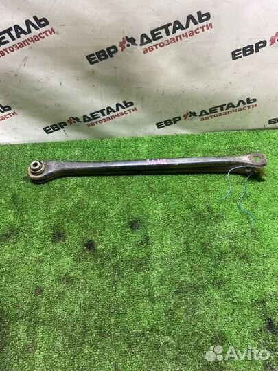 Рычаг задний задний левый Bmw 320I седан 2 1999