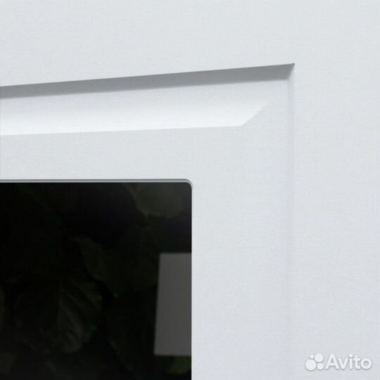 Дверь входная