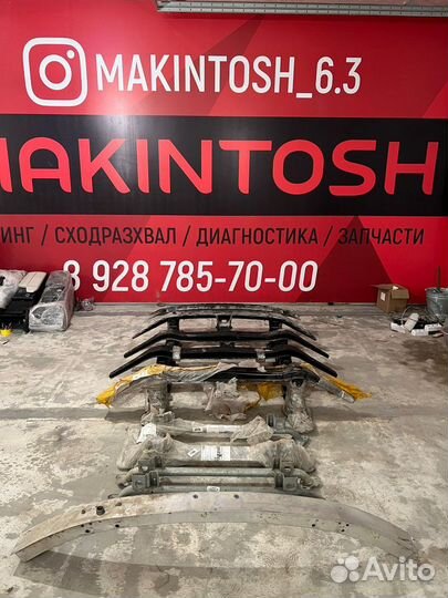 Усилители мл 166 жл гле