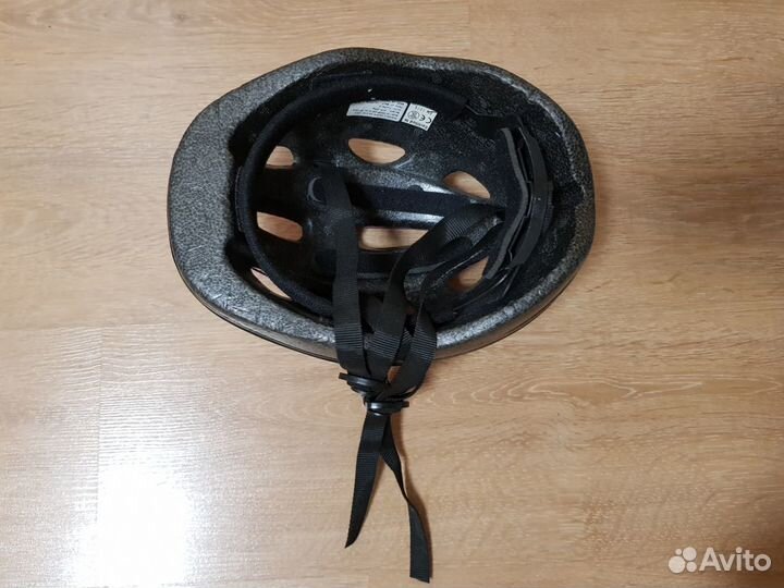 Детский шлем защитный