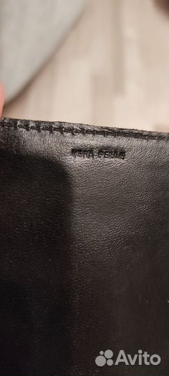 Чехол для зажигалки vera pelle brebbia