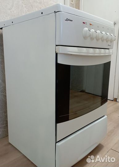 Плита электрическая стеклокерамика бронь до 16.04