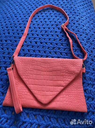 Сумка женская