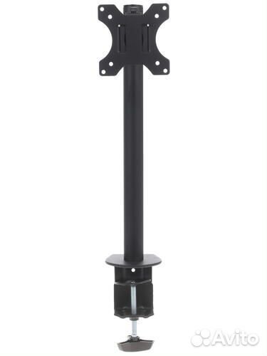 Крепление для мониторов dexp MM32-C01