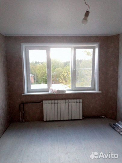 Пластиковые и алюминиевые окна по вашим размерам