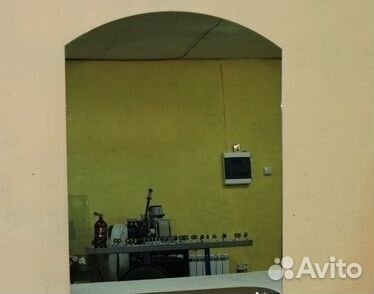 Зеркало 5 мм