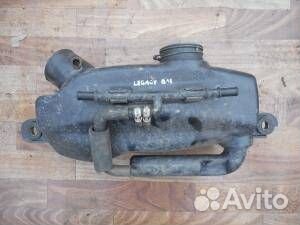 Корпус воздушного фильтра Subaru Legasy (B11) 199