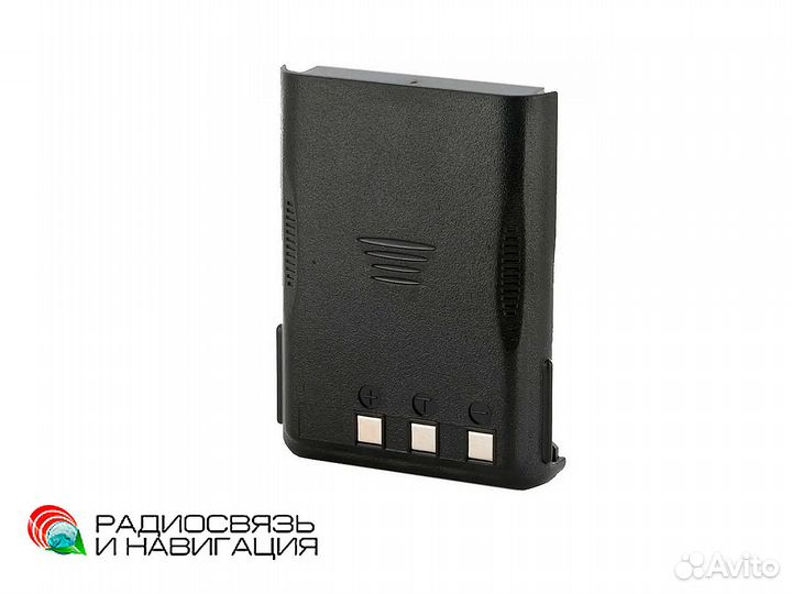 Аккумулятор Vector BP-44 L