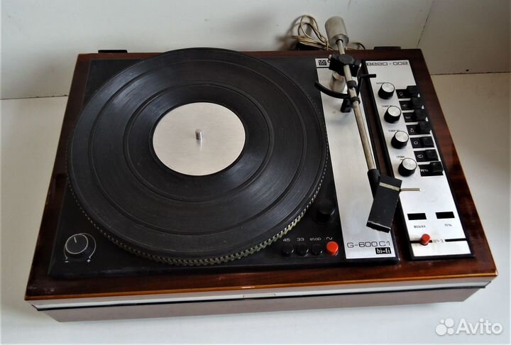 Вега 002, 106. Radiotehnika 101. Россия 325