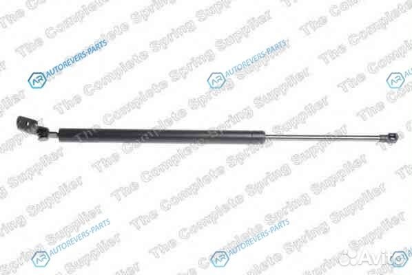8155461 Амортизатор крышки багажника зад прав