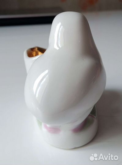 Пашотница Дулево