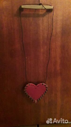 Аксессуары для автомобили