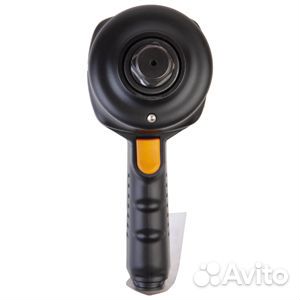 Гайковерт пневматический ударный 3/4 1950 Нм