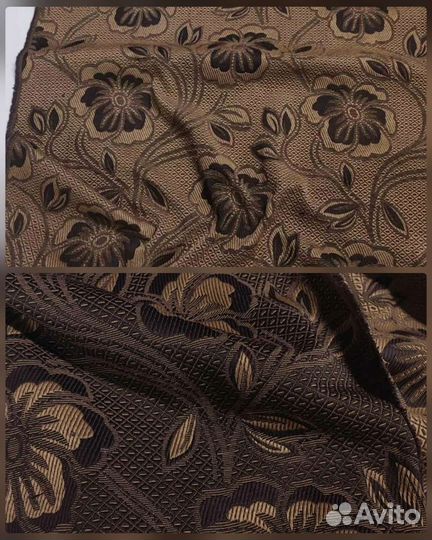 Покрывала гобеленовые новые