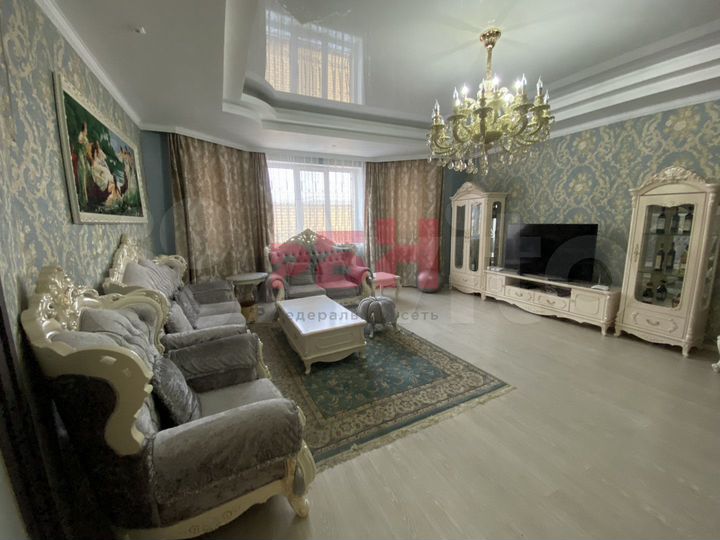 Сдам В аренду объект В кольцово