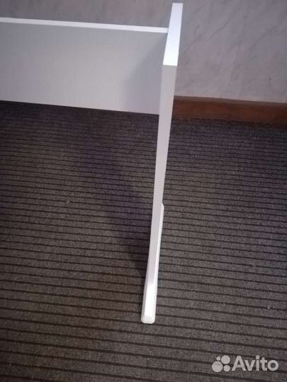 Подставка, стойка для цифрового пианино Casio