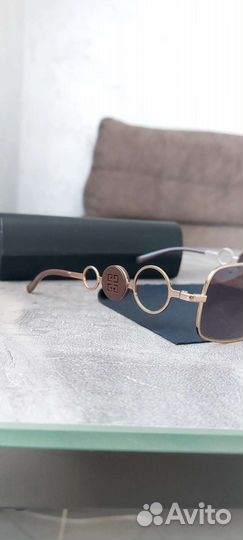 Солнцезащитные Очки Givenchy.Италия