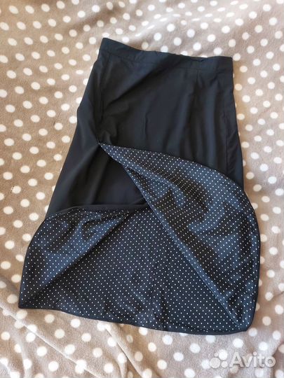 Юбка женская