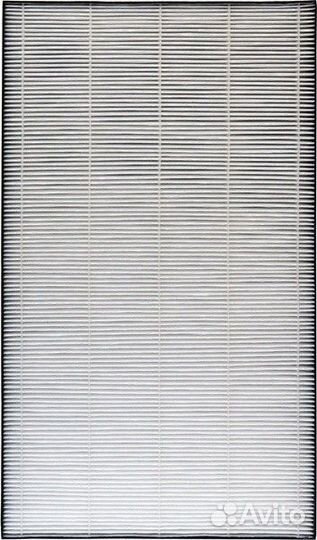 Фильтры для японских очистителей и увлажнителей