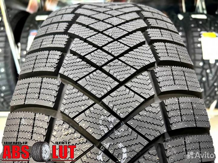 Pirelli Ice Zero FR 235/65 R18 110T