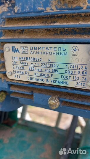 Ленточная пилорама тайга