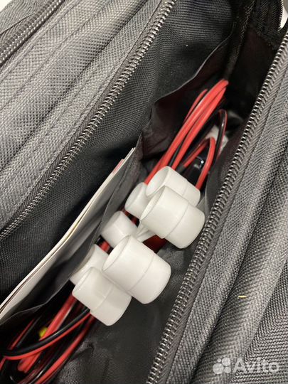 Насос электрический bravo BTP12 аналог. Манометр