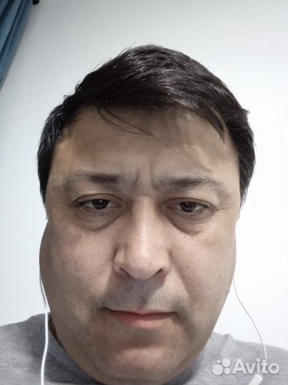 Поваром