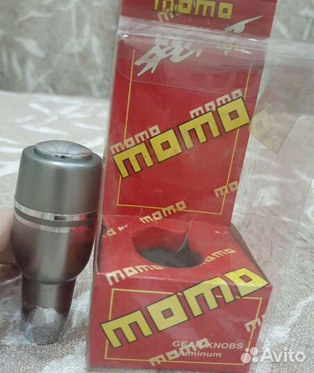 Рукоятки кпп