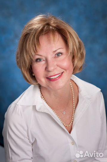 Уборка квартир, офисов, котеджей, после ремонта