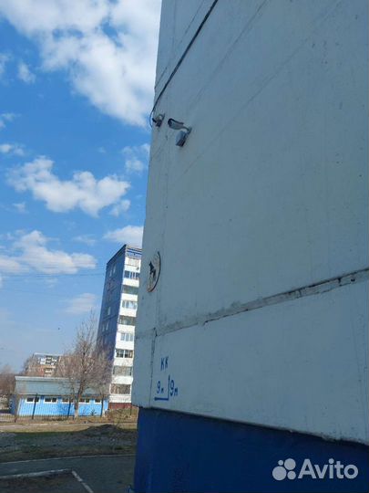 Видеонаблюдение, скс, скуд