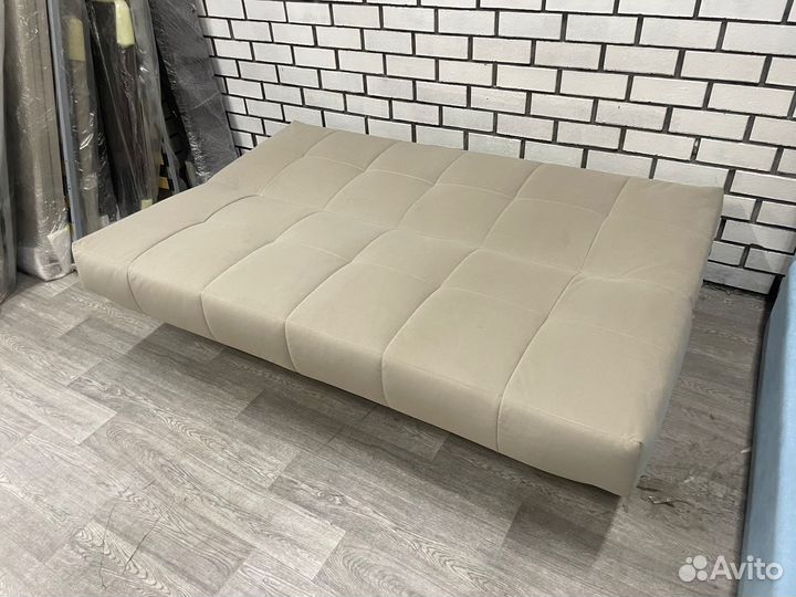 Диван Белиз