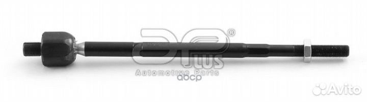 Тяга рулевая перед прав/лев audi: NEW beetl
