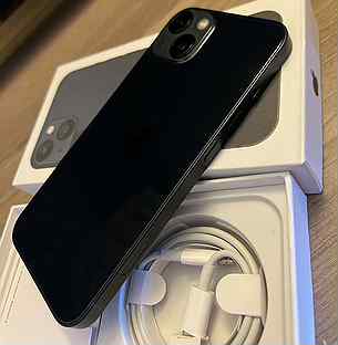 iPhone 13, 128 ГБ