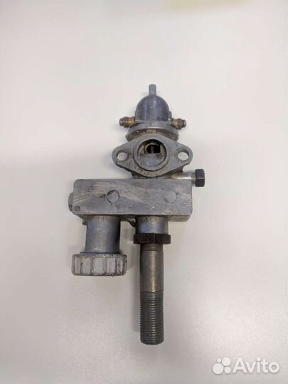 Блок автоматики аогв 23 (Жуковск)