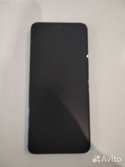 Телефон honor х8