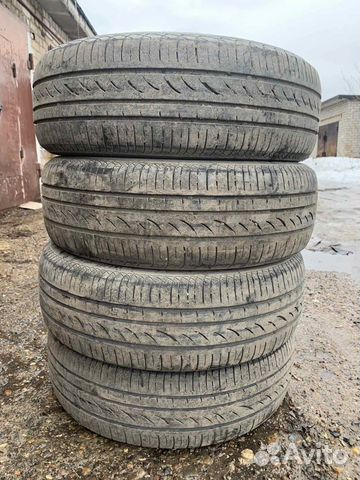 Formula Energy 185/65 R15 88T