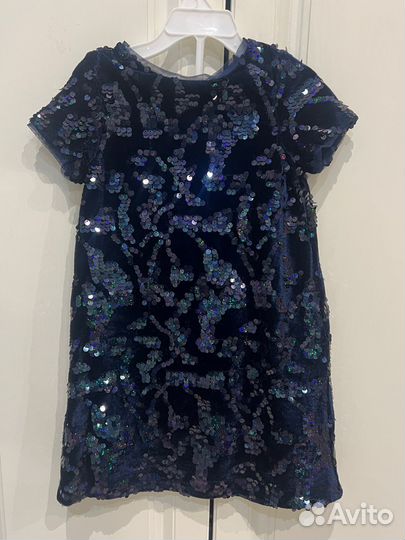 Платье Acoola 110