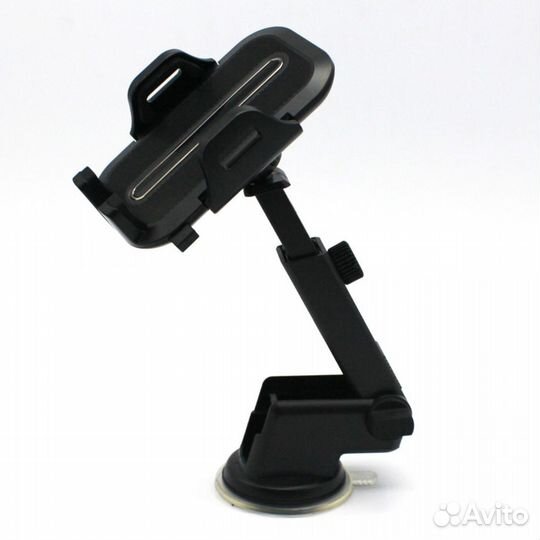 Держатель Автомобильный H-CT326