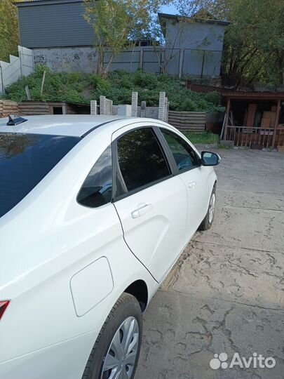 Услуги тонировка авто