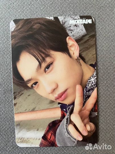 Офф к-поп карты(stray kids, (g)i-dle)