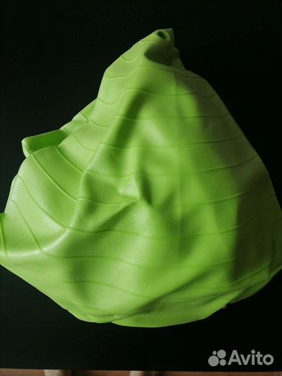 Мяч гимнастический