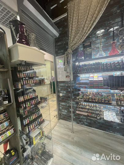 Продам вейп шоп электронные сигареты жижи табак