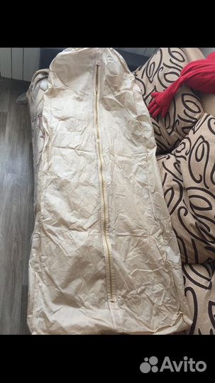 Чехол для хранения вещей