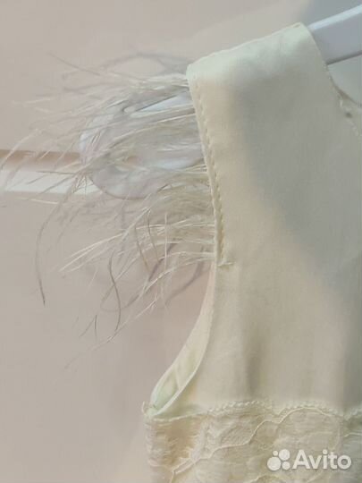 Праздничное платье для девочки от 2 до 5 лет