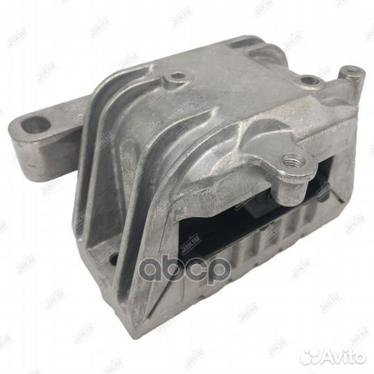 Опора двигателя volkswagen passat 3C 05-09
