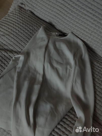 Женские вещи пакетом 42 44 46