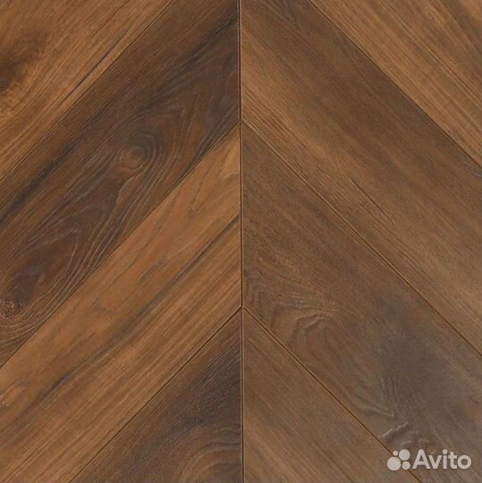 Ламинат Woodstyle Chevron