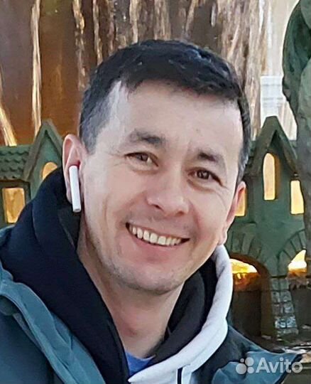 Мастер на час