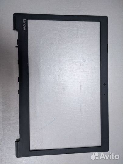 Lenovo ideapad 320